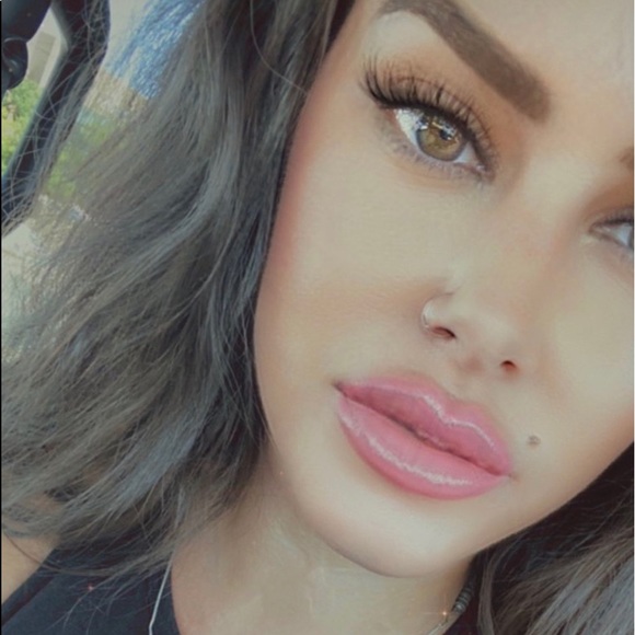 jilljones811